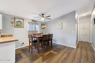 2300 W Rio Grande Ct, Flagstaff, AZ 86001 - Photo 13