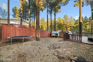 2300 W Rio Grande Ct, Flagstaff, AZ 86001 - Photo 19