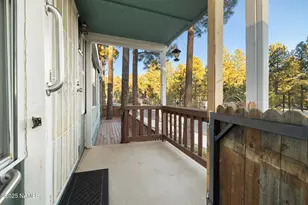 2300 W Rio Grande Ct, Flagstaff, AZ 86001 - Photo 23