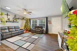 2300 W Rio Grande Ct, Flagstaff, AZ 86001 - Photo 5