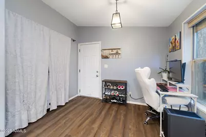 2300 W Rio Grande Court, Flagstaff, AZ 86001 - Photo 11