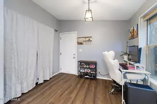 2300 W Rio Grande Ct, Flagstaff, AZ 86001 - Photo 11