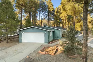 2300 W Rio Grande Ct, Flagstaff, AZ 86001 - Photo 3