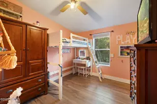 2300 W Rio Grande Ct, Flagstaff, AZ 86001 - Photo 17