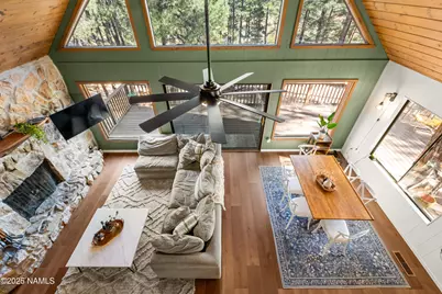 2339 Mongwa Ovi, Flagstaff, AZ 86005 - Photo 23