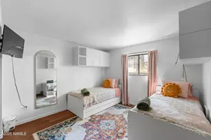 2339 Mongwa Ovi, Flagstaff, AZ 86005 - Photo 13