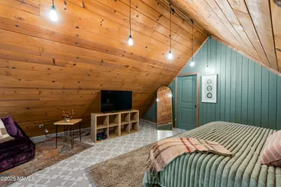 2339 Mongwa Ovi, Flagstaff, AZ 86005 - Photo 21