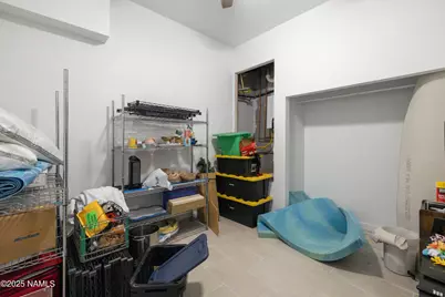 2339 Mongwa Ovi, Flagstaff, AZ 86005 - Photo 59