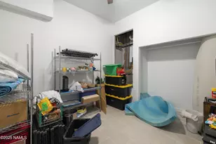 2339 Mongwa Ovi, Flagstaff, AZ 86005 - Photo 59