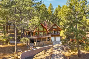 2339 Mongwa Ovi, Flagstaff, AZ 86005 - Photo 3