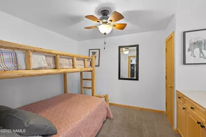 2339 Mongwa Ovi, Flagstaff, AZ 86005 - Photo 37