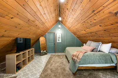 2339 Mongwa Ovi, Flagstaff, AZ 86005 - Photo 19