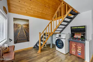 2339 Mongwa Ovi, Flagstaff, AZ 86005 - Photo 43