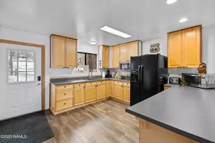 2339 Mongwa Ovi, Flagstaff, AZ 86005 - Photo 33