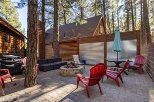 2339 Mongwa Ovi, Flagstaff, AZ 86005 - Photo 53