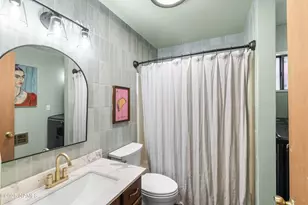 2339 Mongwa Ovi, Flagstaff, AZ 86005 - Photo 17