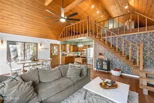 2339 Mongwa Ovi, Flagstaff, AZ 86005 - Photo 9