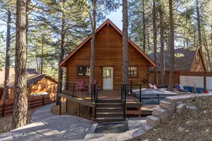 2339 Mongwa Ovi, Flagstaff, AZ 86005 - Photo 29