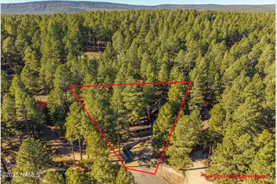 2339 Mongwa Ovi, Flagstaff, AZ 86005 - Photo 55