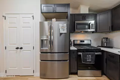 1879 Sarafina Drive, Prescott, AZ 86301 - Photo 11