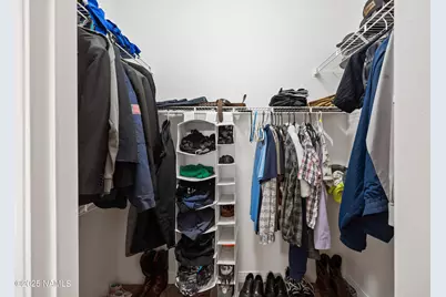 1879 Sarafina Drive, Prescott, AZ 86301 - Photo 17