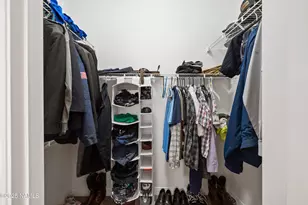 1879 Sarafina Dr, Prescott, AZ 86301 - Photo 17