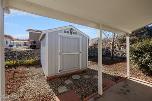 1879 Sarafina Dr, Prescott, AZ 86301 - Photo 23