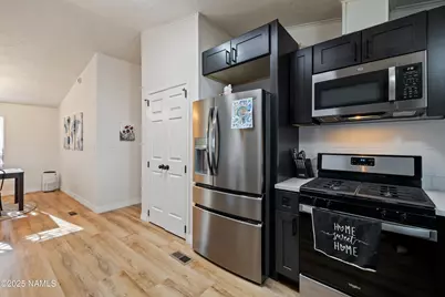 1879 Sarafina Drive, Prescott, AZ 86301 - Photo 9