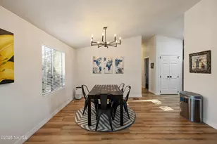 1879 Sarafina Dr, Prescott, AZ 86301 - Photo 5