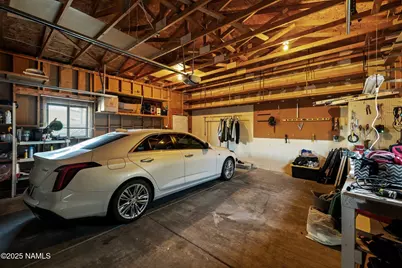 1879 Sarafina Drive, Prescott, AZ 86301 - Photo 25