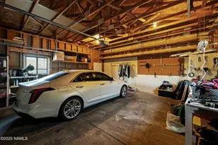 1879 Sarafina Dr, Prescott, AZ 86301 - Photo 25