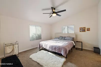 1879 Sarafina Drive, Prescott, AZ 86301 - Photo 15