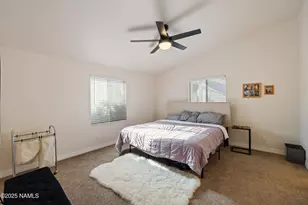 1879 Sarafina Dr, Prescott, AZ 86301 - Photo 15