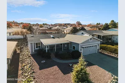 1879 Sarafina Drive, Prescott, AZ 86301 - Photo 19