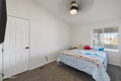 1879 Sarafina Drive, Prescott, AZ 86301 - Photo 13