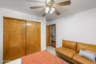 3153 Buffalo Trail, Flagstaff, AZ 86005 - Photo 29