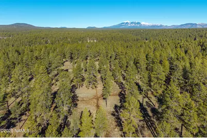 3153 Buffalo Trail, Flagstaff, AZ 86005 - Photo 55