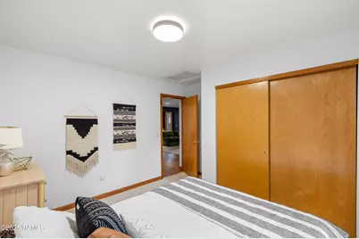 3153 Buffalo Trail, Flagstaff, AZ 86005 - Photo 31