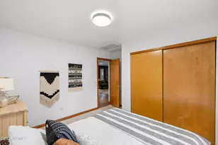 3153 Buffalo Trail, Flagstaff, AZ 86005 - Photo 31