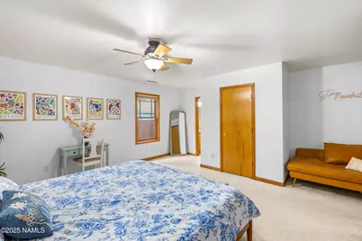 3153 Buffalo Trail, Flagstaff, AZ 86005 - Photo 23