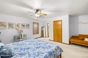 3153 Buffalo Trail, Flagstaff, AZ 86005 - Photo 23