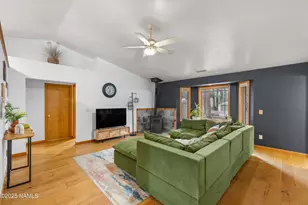 3153 Buffalo Trail, Flagstaff, AZ 86005 - Photo 11