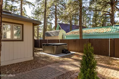 3153 Buffalo Trail, Flagstaff, AZ 86005 - Photo 39