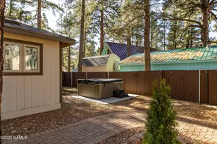 3153 Buffalo Trail, Flagstaff, AZ 86005 - Photo 39