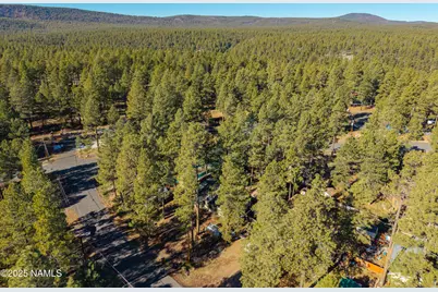 3153 Buffalo Trail, Flagstaff, AZ 86005 - Photo 47