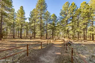 3153 Buffalo Trail, Flagstaff, AZ 86005 - Photo 41