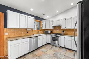 3153 Buffalo Trail, Flagstaff, AZ 86005 - Photo 15