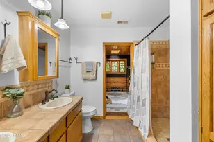 3153 Buffalo Trail, Flagstaff, AZ 86005 - Photo 25