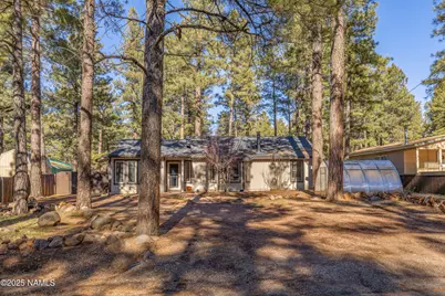 3153 Buffalo Trail, Flagstaff, AZ 86005 - Photo 33