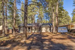 3153 Buffalo Trail, Flagstaff, AZ 86005 - Photo 33
